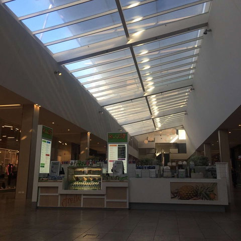 Boost Juice - Claremont - Events Australia 0