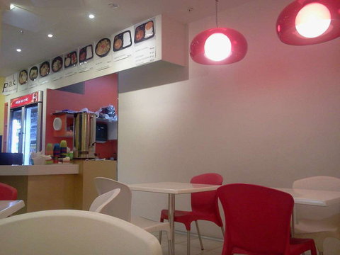 Bread Nerds - Events Australia 0