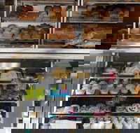 Brighton Bakery - Events Australia