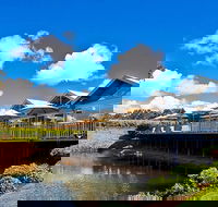 Brookland Valley Wines - Events Australia