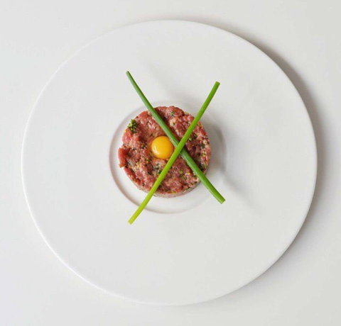 Cafe Essen - Events Australia 0