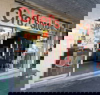 Chef's Noodle - Pennant Hills - Events Australia