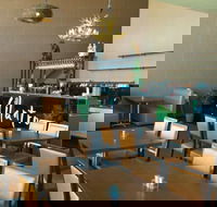 Cilantro Indian Cuisine - Events Australia