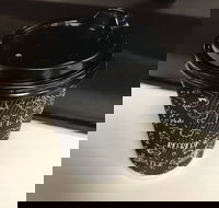 Darwin Airport Bar - Events Australia