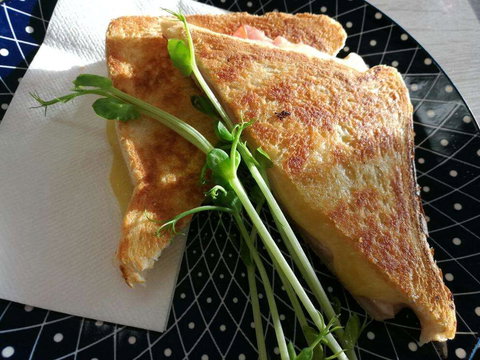 Deckchair Cafe - Events Australia 0