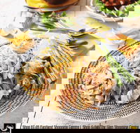 DElephant Thai - Glen Waverley - Glen Waverley - Events Australia