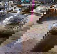 De Nero's Cafe - Events Australia