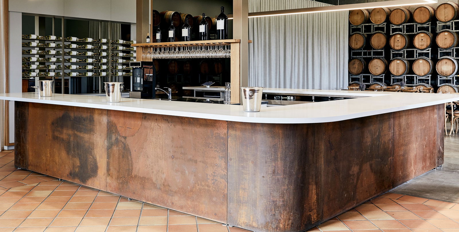 Coldstream VIC Events Australia