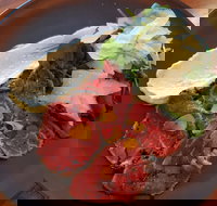 Emerge - Events Australia