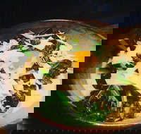 Est.1906 - Events Australia