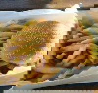 Euforia Wholefoods - Events Australia