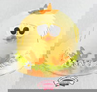 Ferguson Plarre Bakehouse - Berwick - Events Australia