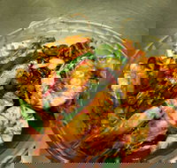 Golden Dragon Chinese Restaurant - Events Australia