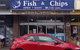 Hampton Park Fish And Chips - thumb 0
