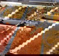 Houlihans - Events Australia