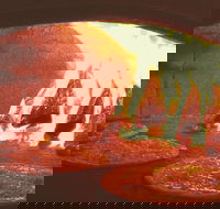 Il Forno Pizzeria - Events Australia