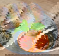 Impala - Events Australia