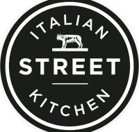 Italian Street Kitchen - Events Australia