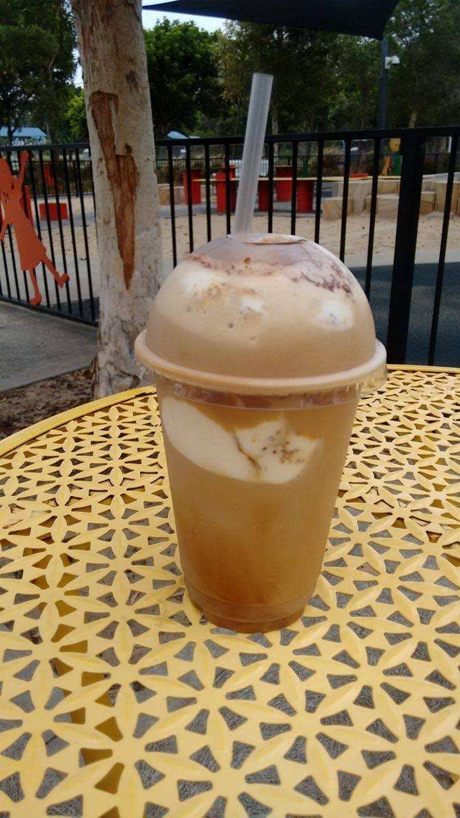 Umina Beach NSW Events Australia