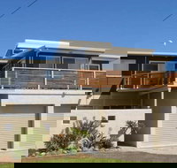 Jufu Garden - Events Australia