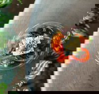 Kalamaki - Events Australia