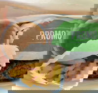 KFC - Girrawheen - Events Australia