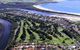 Kiama Golf Club - thumb 0