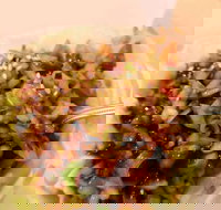 King's Jade BBQ Restaurant - Events Australia