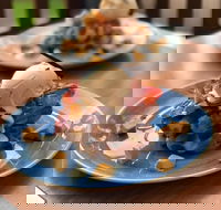 Kokomo Cafe Bar - Events Australia