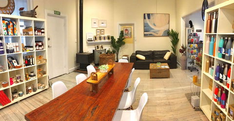 Koonara Wines - Accommodation Europe 1