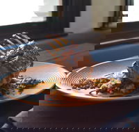 La Baia Bar Cucina - Events Australia