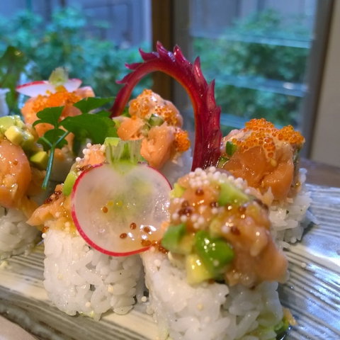 Laundry Bar - Events Australia 0