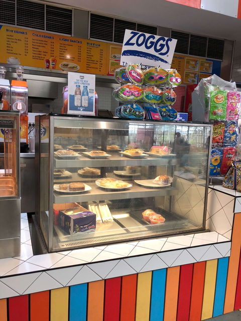 Lime Bar - Events Australia 0