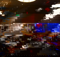 Lobster Cave - Events Australia