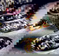 Madam Viet - Events Australia