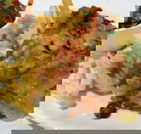 Mandurah Kebab Masters - Events Australia