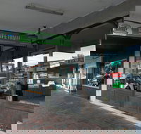 Maori Chief Hotel - Tourism Bookings