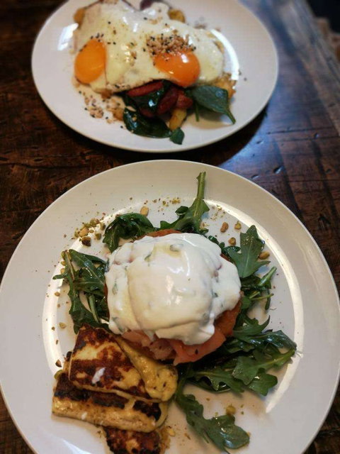 Mezmez - Events Australia 0