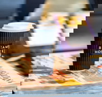 Miami Bakehouse West Pinjarra Northbound - Events Australia