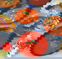 Mirch Masala - Events Australia