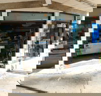 Monte Carlo Bread And Cake - Events Australia