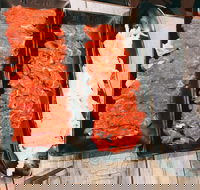 MooMoo Hotpot - Events Australia