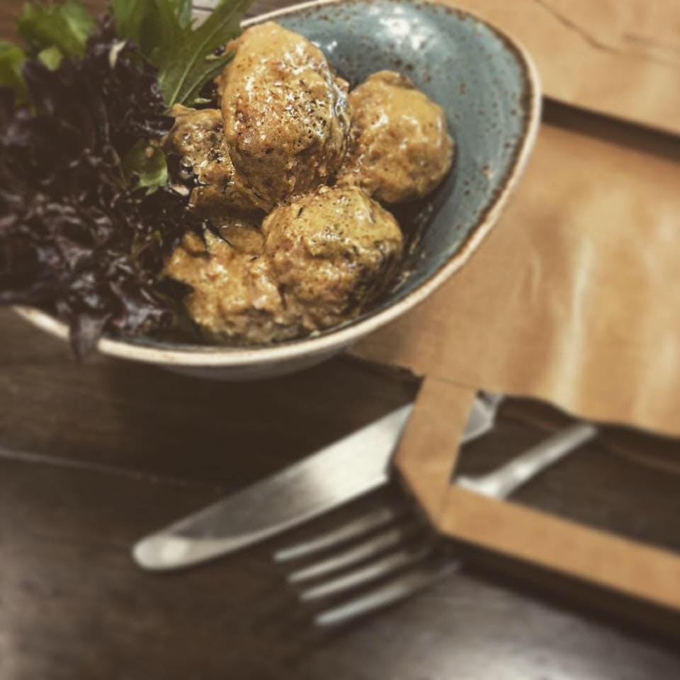 Noojee VIC Events Australia