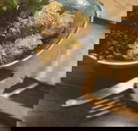 Noojee Hotel - Events Australia