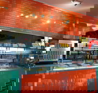 Noodle Kevin - Events Australia