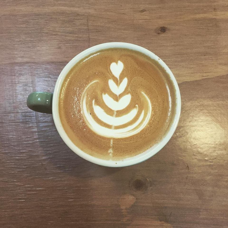 Maidstone VIC Events Australia