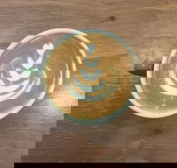 One For The Crow - Events Australia