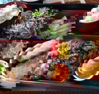 Oyako Izakaya - Events Australia