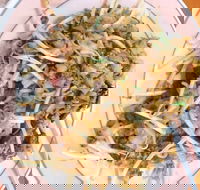 Penang Cuisine - Events Australia