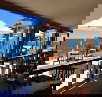 Penneshaw Hotel - Events Australia